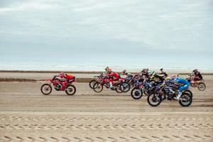 2023 02 06 enduropale le touquet race start es7yLt